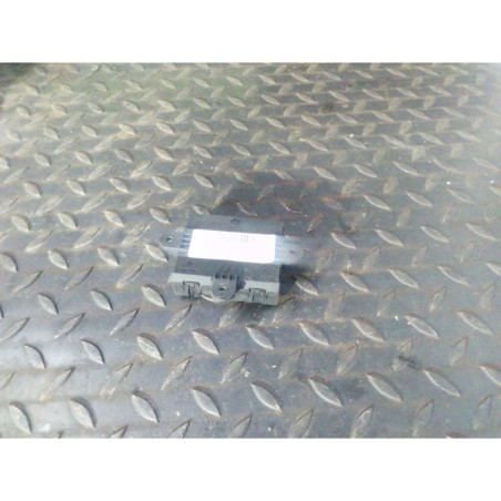 Recambio de modulo electronico para ford mondeo ber. (ca2) ghia referencia OEM IAM 7G9T14B534AC  