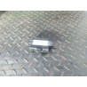 Desguace MonforteMODULO ELECTRONICO 7G9T14B534AC FORDModulo electronico|Desguace Monforte
