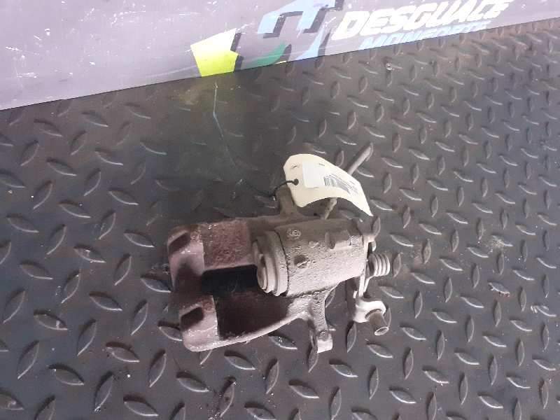 PINZA FRENO TRASERA IZQUIERDA 546029 13343574 