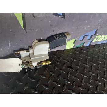 CERRADURA PUERTA DELANTERA DERECHA 90532430 