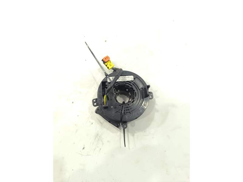 ANILLO AIRBAG 22914039 