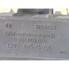 Desguace MonforteCAJA PRECALENTAMIENTO 0281003018 ALFA ROMEOCaja precalentamiento|Desguace Monforte