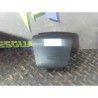 Desguace MonforteAIRBAG DELANTERO IZQUIERDO HDD52070870563 305418299D52AH 6M21U042B85AKWFORDAirbag delantero izquierdo|Desguace Monforte