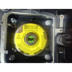 Desguace MonforteAIRBAG DELANTERO IZQUIERDO HDD52070870563 305418299D52AH 6M21U042B85AKWFORDAirbag delantero izquierdo|Desguace Monforte