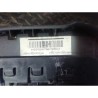 Desguace MonforteAIRBAG DELANTERO IZQUIERDO HDD52070870563 305418299D52AH 6M21U042B85AKWFORDAirbag delantero izquierdo|Desguace Monforte