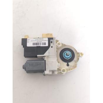 MOTOR ELEVALUNAS DELANTERO DERECHO 9681596280 