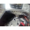 Desguace MonforteVOLANTE 305479999M95AA 6M2T14K147CH 6M2T14K147DGFORDVolante|Desguace Monforte