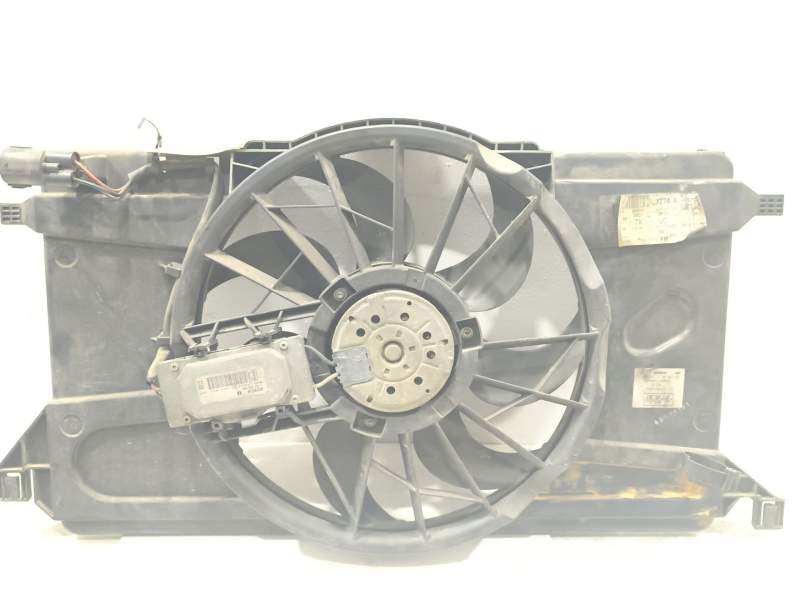 ELECTROVENTILADOR 3M5H8C607UC 