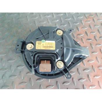 MOTOR CALEFACCION 8E1820021B K01000CCW 