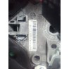 Desguace MonforteVOLANTE 305479999M95AA 6M2T14K147CH 6M2T14K147DGFORDVolante|Desguace Monforte