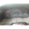 Desguace MonforteFORD TRANSIT, CAJA CERR. CORTO 95FORDVehículos campa|Desguace Monforte