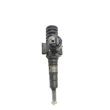 INYECTOR 03G130073G 