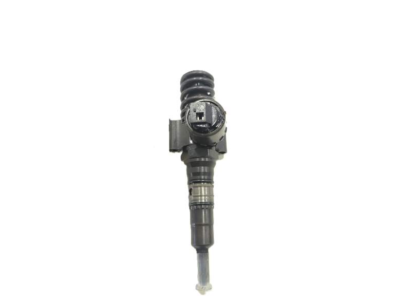 INYECTOR 03G130073G 