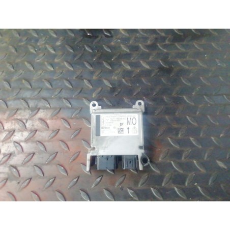 Recambio de centralita airbag para ford mondeo ber. (ca2) ghia referencia OEM IAM 7S7T14B056AC  