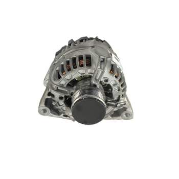 ALTERNADOR 13284408 