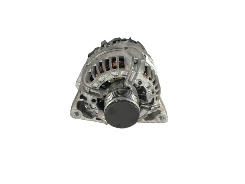 ALTERNADOR 13284408 