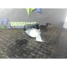 Desguace MonforteCINTURON SEGURIDAD TRASERO DERECHO 6G9N611B69EE3YYW 33060026 FORDCinturon seguridad trasero derecho|Desguace Monforte