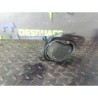 Desguace MonforteCINTURON SEGURIDAD TRASERO DERECHO 6G9N611B69EE3YYW 33060026 FORDCinturon seguridad trasero derecho|Desguace Monforte