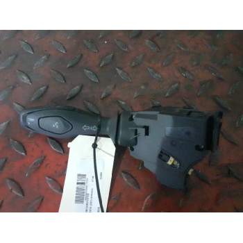 MANDO INTERMITENTES 8A6T13335CB 