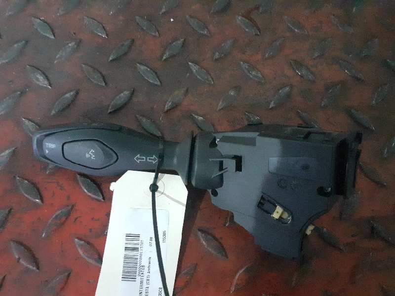 MANDO INTERMITENTES 8A6T13335CB 