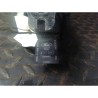 Desguace MonforteCINTURON SEGURIDAD TRASERO DERECHO 6G9N611B69EE3YYW 33060026 FORDCinturon seguridad trasero derecho|Desguace Monforte