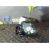 Desguace MonforteCINTURON SEGURIDAD DELANTERO DERECHO 6G9N61294AEW 606637500 FORDCinturon seguridad delantero derecho|Desguace Monforte