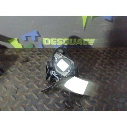 Desguace MonforteCINTURON SEGURIDAD DELANTERO DERECHO 6G9N61294AEW 606637500 FORDCinturon seguridad delantero derecho|Desguace Monforte