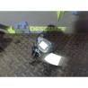 Desguace MonforteCINTURON SEGURIDAD DELANTERO DERECHO 6G9N61294AEW 606637500 FORDCinturon seguridad delantero derecho|Desguace Monforte