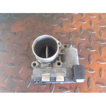 CAJA MARIPOSA 8200330812 8200330810E 