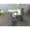 Desguace MonforteCINTURON SEGURIDAD DELANTERO IZQUIERDO 6G9N61295AEW 606637600 FORDCinturon seguridad delantero izquierdo|Desguace Monforte
