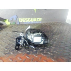Desguace MonforteCINTURON SEGURIDAD DELANTERO IZQUIERDO 6G9N61295AEW 606637600 FORDCinturon seguridad delantero izquierdo|Desguace Monforte