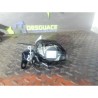 Desguace MonforteCINTURON SEGURIDAD DELANTERO IZQUIERDO 6G9N61295AEW 606637600 FORDCinturon seguridad delantero izquierdo|Desguace Monforte