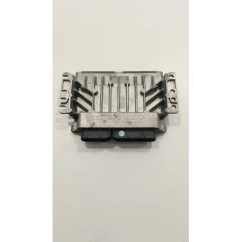 CENTRALITA MOTOR UCE 7553710 