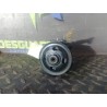 Desguace MonforteBOMBA DIRECCION 7G913A696AA 30793816 B4911041927FORDBomba direccion|Desguace Monforte
