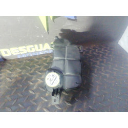 Recambio de deposito expansion para ford mondeo ber. (ca2) ghia referencia OEM IAM 6G918K218  