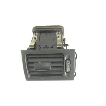 REJILLA AIREADORA A2048300154 