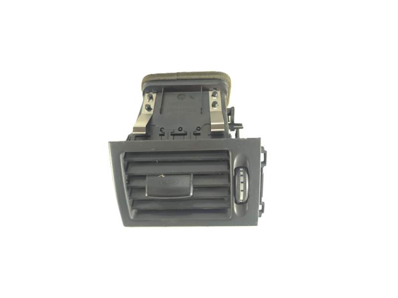 REJILLA AIREADORA A2048300154 