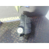 Recambio de deposito expansion para ford mondeo ber. (ca2) ghia referencia OEM IAM 6G918K218  