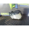 Recambio de deposito expansion para ford mondeo ber. (ca2) ghia referencia OEM IAM 6G918K218  