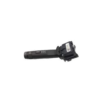 Recambio de mando intermitentes para opel meriva b van (s10) 1.6 cdti (75) referencia OEM IAM 20967880  