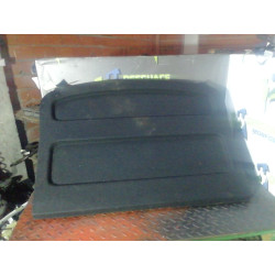 Recambio de bandeja trasera para ford mondeo ber. (ca2) ghia referencia OEM IAM BANDEJA MK4  