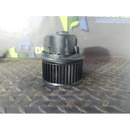 Recambio de motor calefaccion para ford mondeo ber. (ca2) ghia referencia OEM IAM 3M5H18456AD  