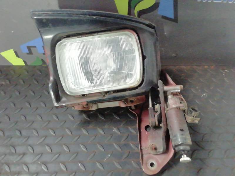FARO IZQUIERDO 019360 