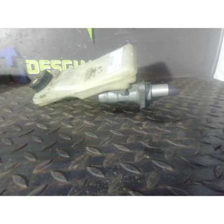 Recambio de bomba freno para ford mondeo ber. (ca2) ghia referencia OEM IAM 03350890141  