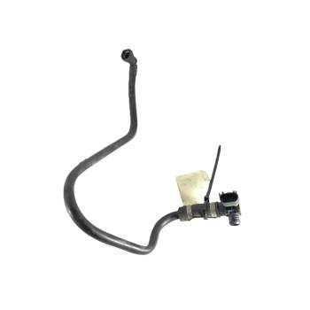 SENSOR 0265005315 