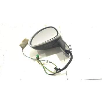 RETROVISOR IZQUIERDO 96467083 