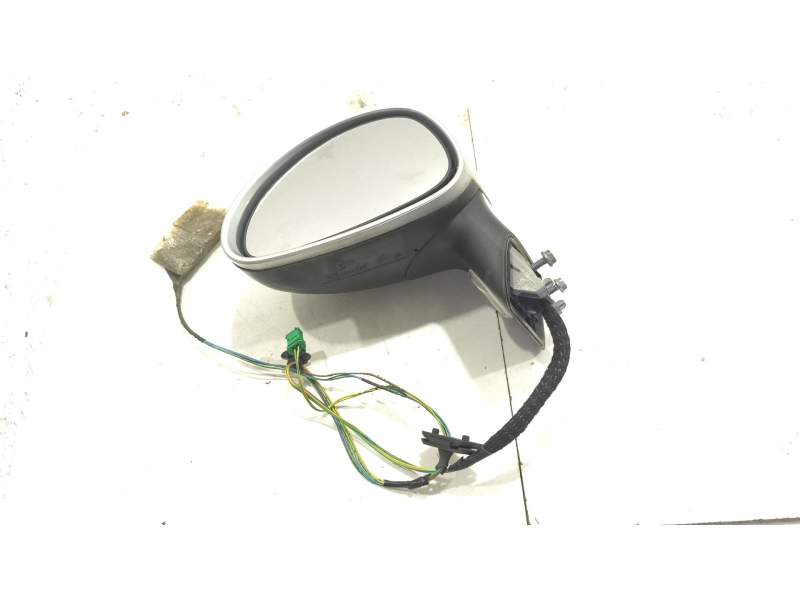 RETROVISOR IZQUIERDO 96467083 