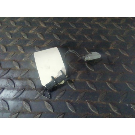 Recambio de sensor para ford mondeo ber. (ca2) ghia referencia OEM IAM 6PT00474104 93BB10K938AA 