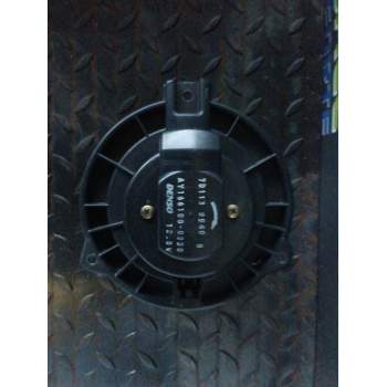 MOTOR CALEFACCION 701130940B AY1661000230 