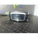 Recambio de sistema audio / radio cd para ford mondeo ber. (ca2) ghia referencia OEM IAM VP6M2F18C821FA  